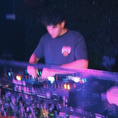 Dj Pablo