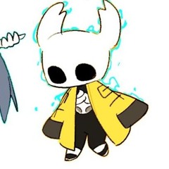 ᏖᎧᏋᏰᎥᏒᎴ