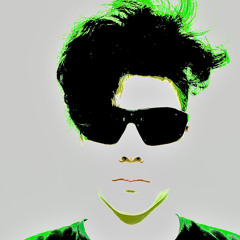 DJ Z-Type