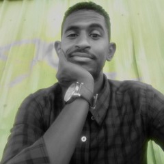 Jedo Abdalrahim