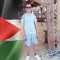 Mostafa Mahmoud