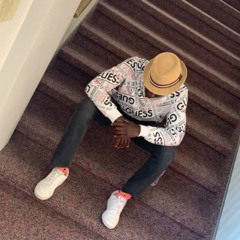 Prince Emani
