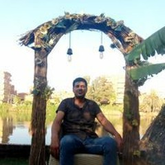 عماد ابو شهد