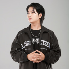 Han Nyein Thiha