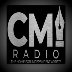 CMI Radio