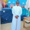 Ayman Teva