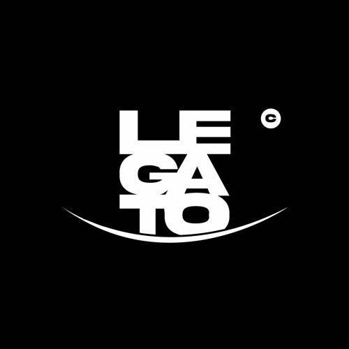 Legato’s avatar