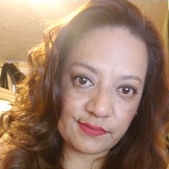 Milena A. Vital