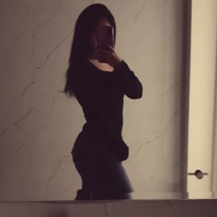 amira