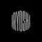 ARYOSHA