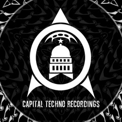 Capital Techno