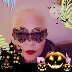 Christina Kicki Fahlman