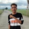 Mr.yy_$