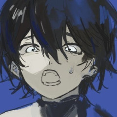 舐めたらダメ