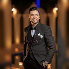 Ahmed Zakaria