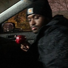 ⋆☆elijxh mxsn⋆☆