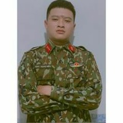 Đặng Trung Hiếu