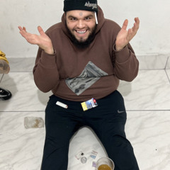 #ehormeninoda300 *EXCLUSIVESHH P.S.300🇵🇰