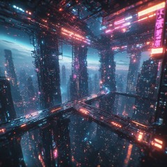 Void noize