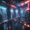 Void noize