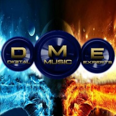D.M.E DIGITAL MUSIC EXPERTS