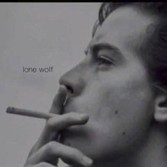 lone wolf