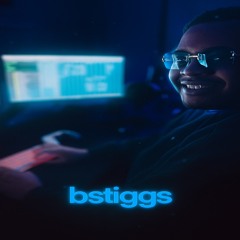 Bstiggs