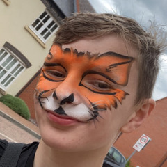 Lewis Cox