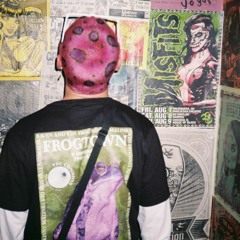 Kyo