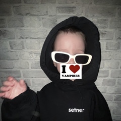 minibebe