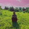 kexo music