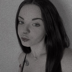 Madison Hartland