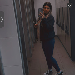 Naomimacleod235
