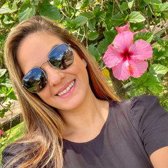 Laís Almeida Rocha