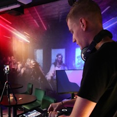 D-age official