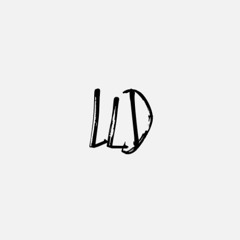 Lawrence Le Doux