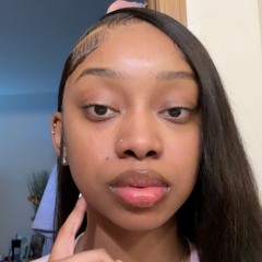 Journei Eloise • LONELEO