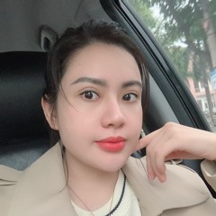 Thu Trang