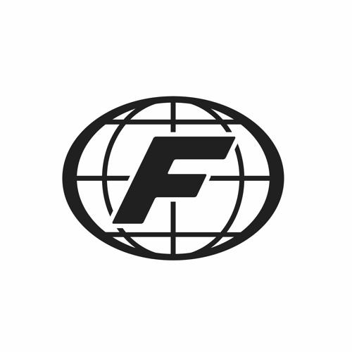 Flock Records’s avatar