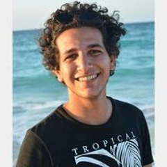 Samuel AbDalla