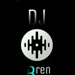 Dj Bren Enzo