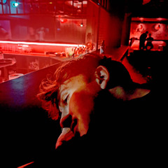 kueken.chris