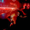 kueken.chris
