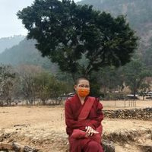 Stream Jigme Phub Phu music Listen to songs albums playlists for Stream Jigme Phub Phu music Listen to songs albums playlists for