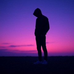 Sh4dowSilhouette