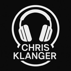 Chris Klanger