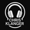 Chris Klanger