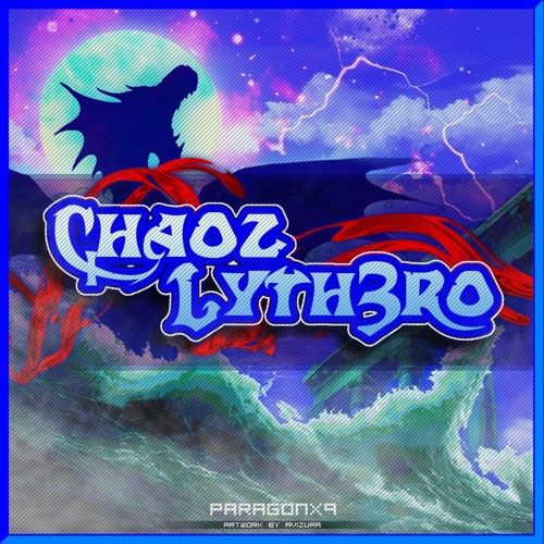 Chaoz Fantasy