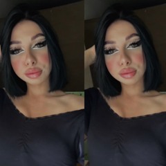 m.s