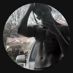 Eli King Ali